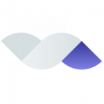 Appstellar